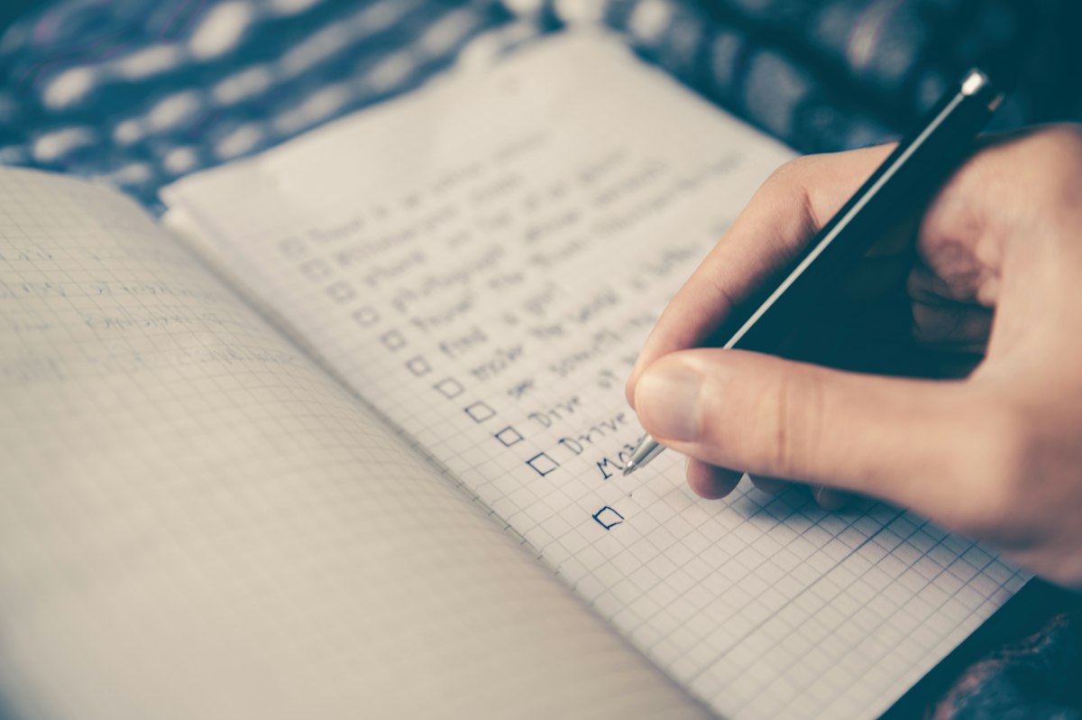 Subtracting Days From a Date Explained